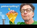 Download Lagu €0,89 vs €523 Pizza Maken
