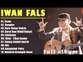 Download Lagu 10 Lagu Revolusioner Terbaik Iwan Fals || lagu yang menginspirasi || Bento /Bongkar