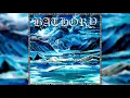 Download Lagu Bathory - Nordland II (Full Album)