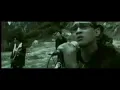 Download Lagu Dygta - Tak Bisa Memiliki (Original Clip Version)