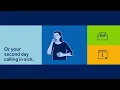 Banner Urgent Care is here to help