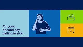 Banner Urgent Care is here to help