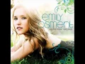Emily Osment - Unaddicted NEW SONG 2010