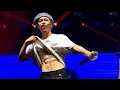 Download Lagu Wakey Wakey Alarm (Lee Felix)