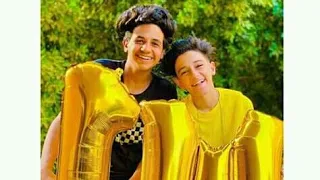 سامر المدني حبيبتي راحت مني كليمات عبدو روقه توزيع خالد لولو 