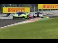 Download Lagu Koenigsegg One:1 vs Ferrari LaFerrari vs Ferrari FXX-K at Red Bull Ring
