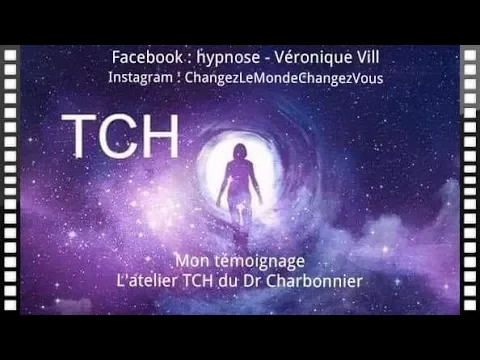 Download MP3 Témoignage de ma séance de TCH par Véronique Vill