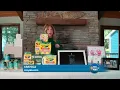 Back To School Supply Essentials from MomHint s Sherri French