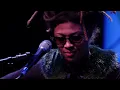 Valerie June - Dust Of The Dirty Rambler (Live on KEXP)