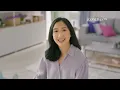 Jeda Iklan Kompas TV HD | Kamis, 4 November 2021 On YouTube By Xiaomi Rekam Layar