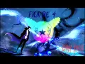 Phonk - FICA DE 4 (KORDHELL x DJ FKU)