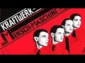 Download Lagu Kraftwerk - The Model [Remastered]