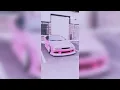 Download Lagu Tevvez - Spectre (Slowed + Reverb) 4K