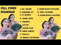 Full Cokek Sragenan bersama Karawitan Mudho Laras \u0026 Karawitan Cinde Laras 💃💃💃