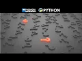 How to Check the Type of an Object in Python