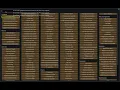 Rimworld How to remove heavy roof or mountain overhead WITHOUT MODS