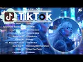 Download Lagu TikTok VIRAL Songs ~ Playlist TikTok Music Mix ~ Top 18 Hits Music On TikTok 2025