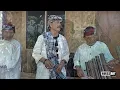 Download Lagu Karuhun Calung | Calung | ciptaan : Yan Bisma