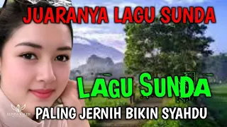 lagu pop sunda lawas full album paling jernih bikin syahdu