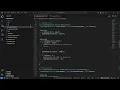 Assignment1 - Simple Banking System
