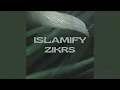 Download Lagu Astaghfirullah Al Azim