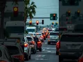 Greenville North Carolina has doubled in size in just a few decades