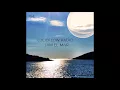 Download Lagu Jam El Mar | Lucidflow Radio Mix (2017)