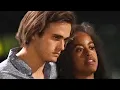 Details Revealed About Malia Obama Rory s Relationship