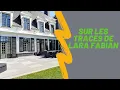 Villa de 660m2 a vendre a waterloo chez sezam immobilier