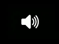 Download Lagu Painfull Horror Scream Woman Sound Effect | FREE Meme Sound Effect for Editing | High Quality HD