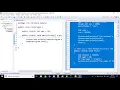 CoreJava-Session-5-Data Types