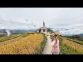 Download Lagu Desa Pararungan‼️Salah satu desa terindah di indonesia yang jarang di ketahui orang