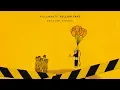 Killumantii - Single feat Omeretta