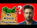 Download Lagu 💰 Chris Evans's Paycheck for Every Movie He Ever Made | Hits \u0026 Flops
