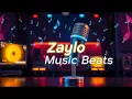 Download Lagu 🎵 Free Zaylobeats | No Copyright Music for Creators 2025 🚀🔥
