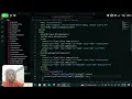 25 html input attributes explained placeholder required readonly more