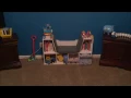 Speech Therapy Techniques Creating a Speech Friendly Child s Room