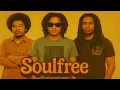 Kwarto - Soulfree (Cover)