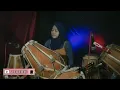 Download Lagu Caping gunung kendang suling