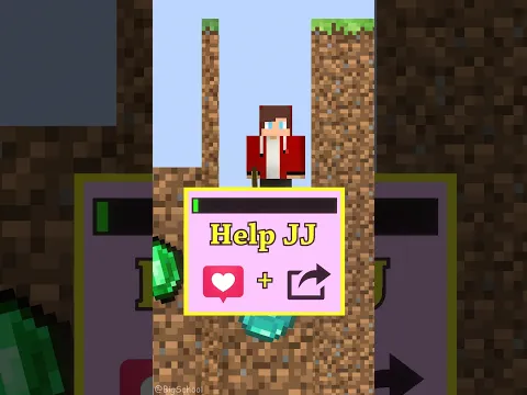 Don't Give Up – Will JJ Find the Gold and Get a Girlfriend?