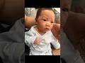 Download Lagu Trend Bayi Rap China Viral TikTok 🔥#shorts #bayirapchinese #fyp