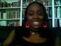 divasublett's Someday one day -christina millian - April 09, 2009, 12:52 PM