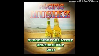 keara ft nivek keez aine barasi manam lewa png music 2017 