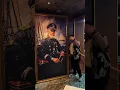 Download Lagu Classy Hidden Speakeasy in Caesars Palace | Cocktails \u0026 Caviar