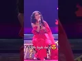 Download Lagu New Emotional Whatsapp status by Neha kakkar|| Agar tum sath ho female version whatsapp status