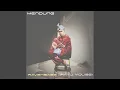Download Lagu MENDUNG
