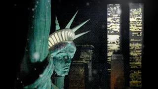 all the pixels in new york are freezing