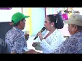 Download Lagu KEDER BALIKE - Voc. YEYEN ISMANTORO \