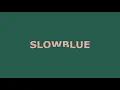 Blake Shelton - Happy Anywhere (feat. Gwen Stefani) (Official Music Video) || (ｓｌｏｗｅｄ)