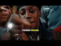 LeoStayTrill_x_Central_Cee_-_2s___3s__Remix__ft._Clean_Bandit_(Visualized)